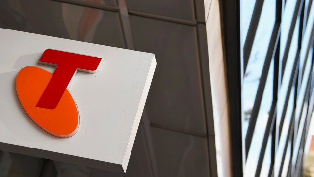 Telstra’s Consumer and Business Calls Are Now Being Answered in Australia