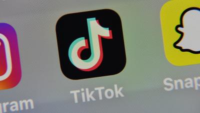 TikTok Hits Pause on Its Most Controversial Privacy Update Yet