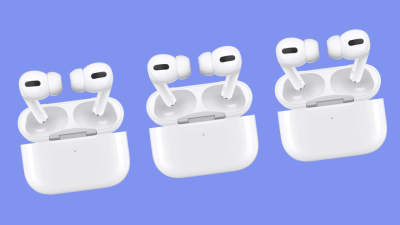 Why Does One AirPod Always Die Faster Than the Other?