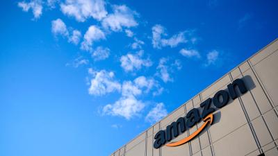 Amazon Is Bankrolling an Anti-Antitrust Group in the U.S. as it Offers Concessions to EU Antitrust Regulators