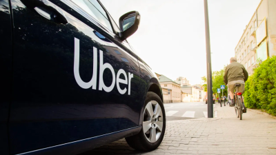 Uber Allegedly Knew It Was Operating Illegally in Australia, According to Leaked Documents