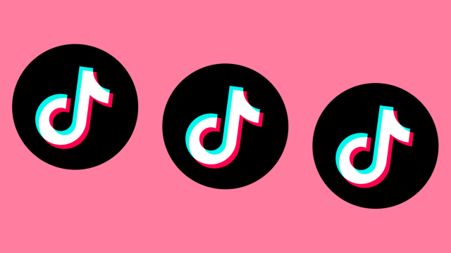 Turns Out TikTok Does Have an Alarming Level of Access to Your Phone