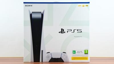 PS5 Stock Drops in Australia Appear to Be Getting Longer, and We’re on the Case