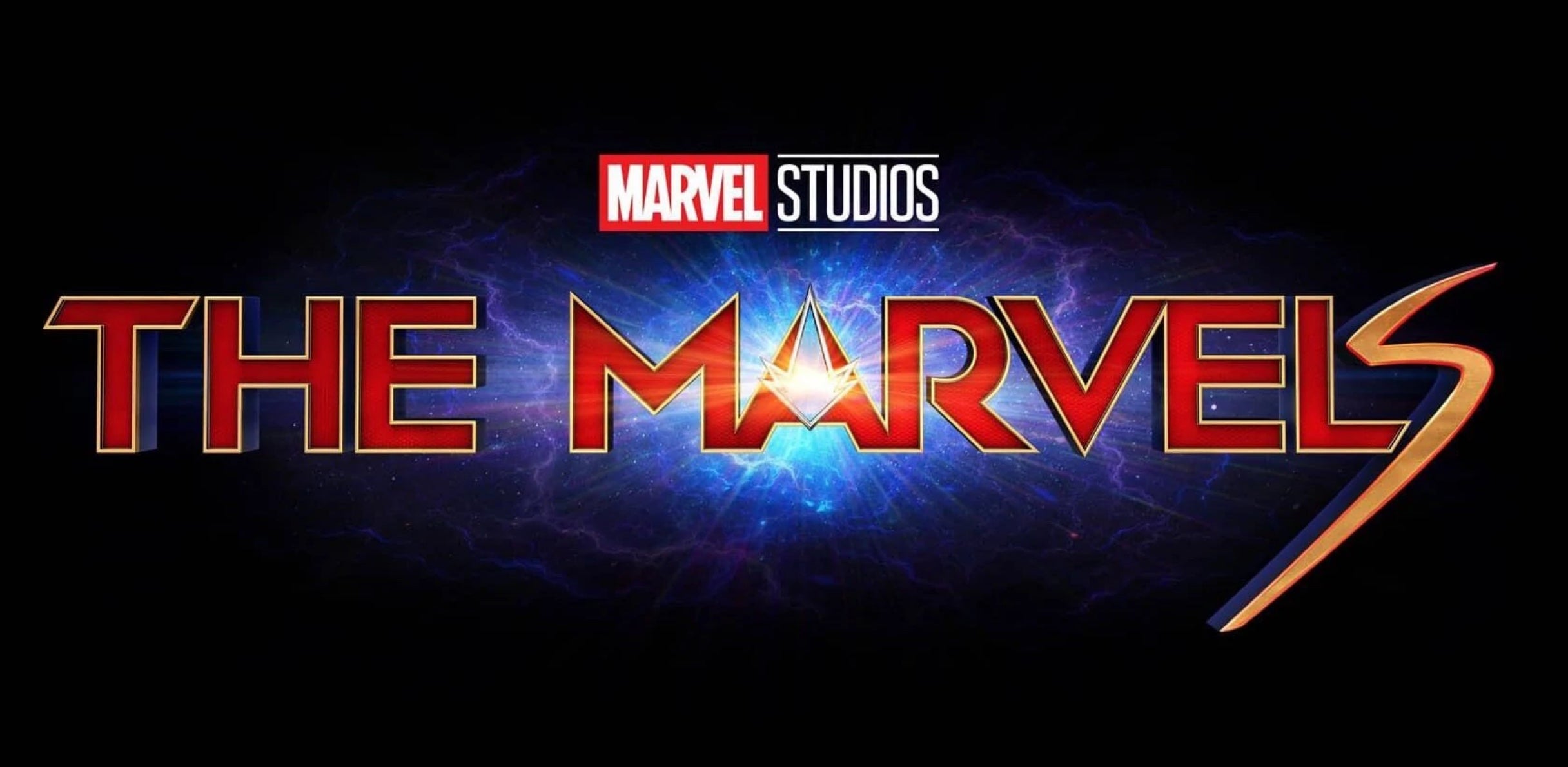 Image: Marvel Studios