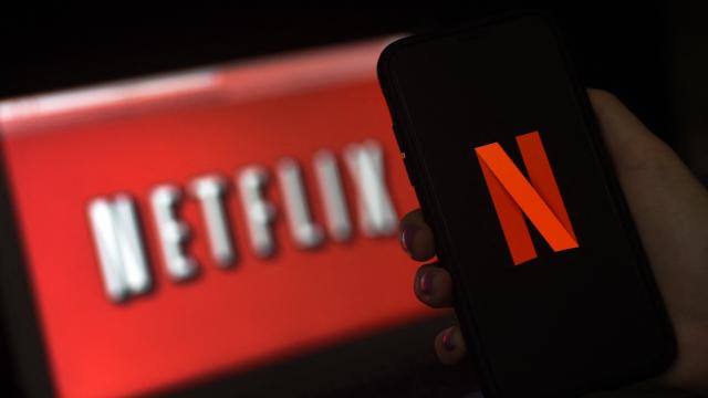 Netflix Warns It Will Block TVs in 5 Countries If Password Sharers Don’t Pay More