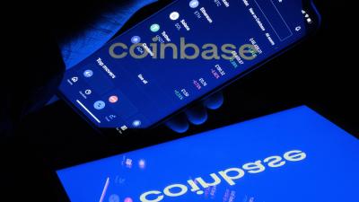 Coinbase Cites ‘Technical Issues’ for Users’ Difficulty Accessing Funds