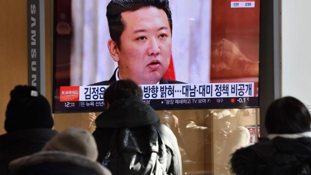 Feds Retrieve Hospital’s $694k Ransom Payment from North Korean Hackers