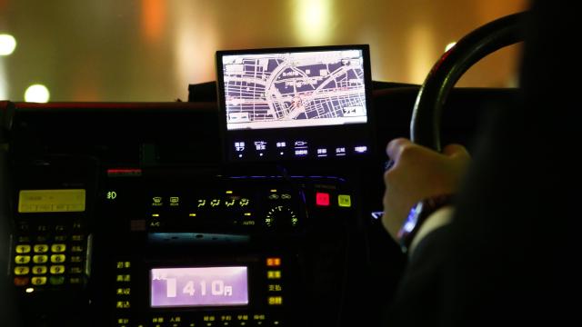 ‘Life Threatening:’ You Need to Stop Using This Car GPS System Right Now