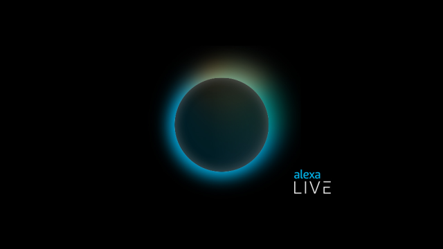 Everything You Need to Know from Amazon’s Alexa Live 2022 Event