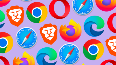 The Fastest Browsers on Windows (and the Downsides of Each)