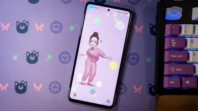 The Best Avatar Creators for Your Phone, Ranked