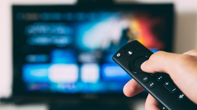 How To Get Anything From Your Phone Up on Your TV
