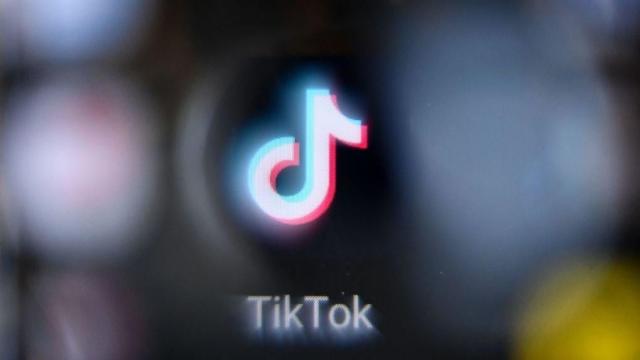 Inside TikTok’s Attempts to ‘Downplay the China Association’