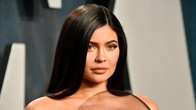 Kylie Jenner Says, ‘Make Instagram Instagram Again,’ but CEO Says Shift to Video Is Inevitable