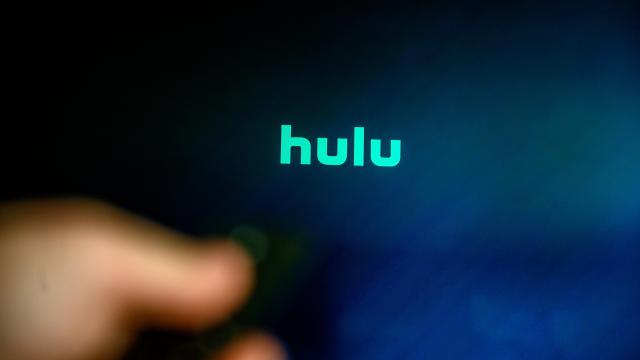 Hulu Walks Back Restrictions on Hot Button Political Ads