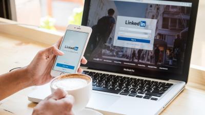 New Reports Show How Ad Accounts Are Being Hijacked Thanks to Phishing on LinkedIn