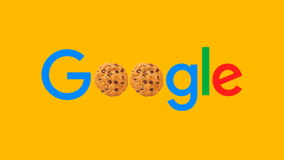 Google Changes Its Mind, Now Asking Us All to Accept Cookies Until It Gets Rid of Them in 2024