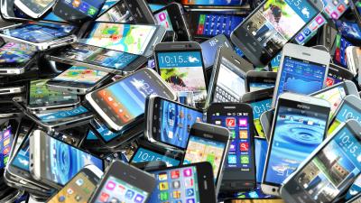 Aussie Telco Belong Has Launched an Online Marketplace for Refurbished Phones