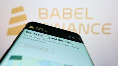 Crumbling Tower of ‘Babel’ Traded $AU400 Million of Users’ Crypto, Lost It All