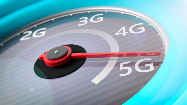 Telstra Insists It Wasn’t Interfering With Optus’ 5G Rollout, but Agrees to ACCC Undertaking