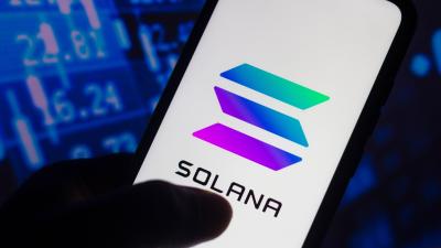 Hack Drains Over a Million Dollars From Thousands of Solana Crypto Wallets