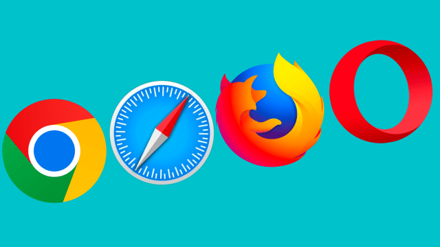 Which Browser Engine Powers Your Web Browsing and Why Does It Matter?
