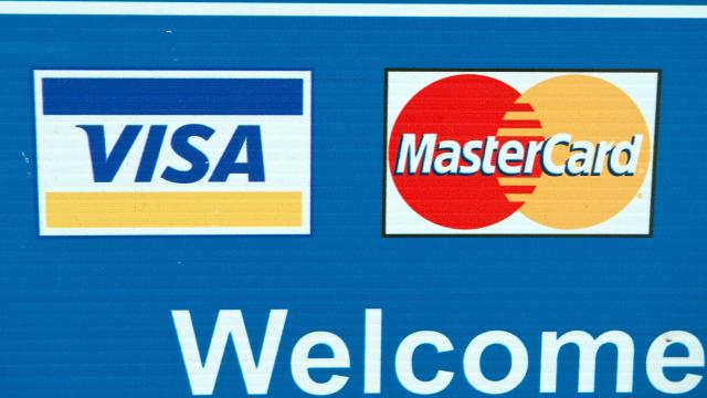 Visa and Mastercard Suspend Pornhub Ad Payments Amid Child Abuse Material Lawsuit