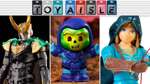 hot roblox avatars they are men - Skeletor Facts