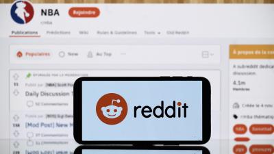 Reddit Plans to Support Useful Bot Developers Mucking About on Its Platform