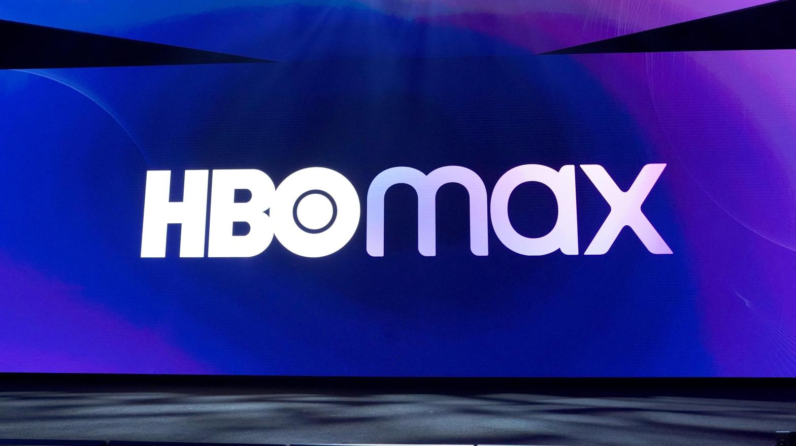 HBO Max is turning into a shell of its former self, bit by bloody bit. (Image: Presley Ann, Getty Images)