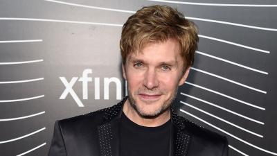 Voice Actor Vic Mignogna Loses Appeal Case, May Have to Pay More Legal Fees