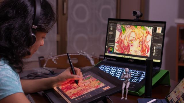 Artists Use Memes to Decimate Clip Studio Paint’s New Subscription-Based Plan