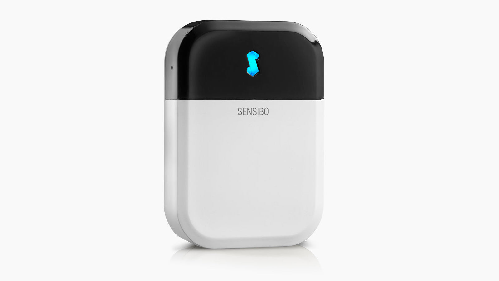 Sensibo smart air conditioner
