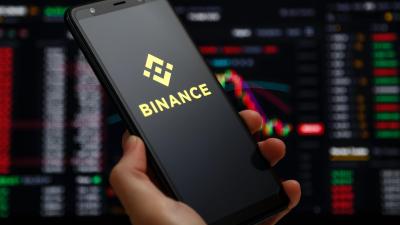 Hackers Use Deepfakes of Binance Exec to Scam Multiple Crypto Projects