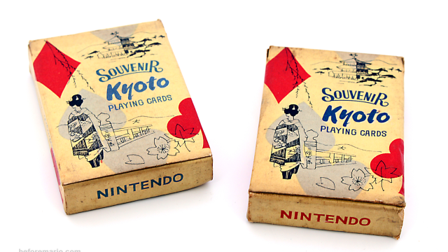 Vintage Nintendo Unboxing Ends In Tragedy