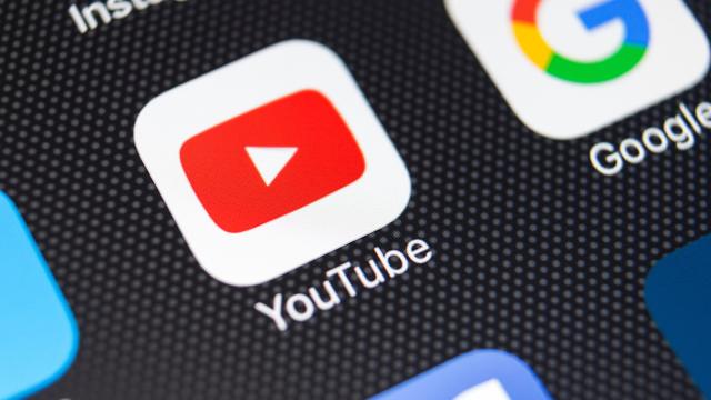 Massive Study Involving YouTube Finds ‘Pre-Bunking’ Inoculates People Against Misinfo