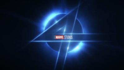 Fantastic Four May Have Its New Director: WandaVision’s Matt Shakman