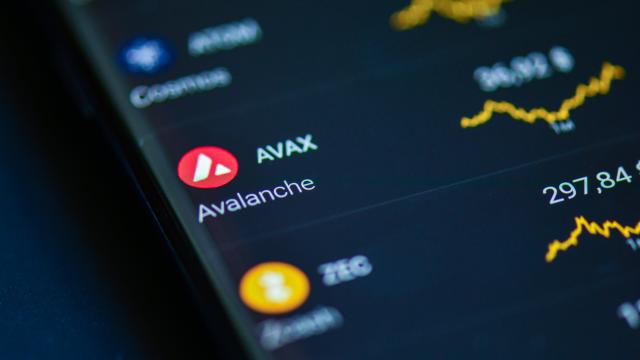 Leakers Allege Ava Labs Used ‘Gangster Style’ Legal Tactics to Screw Competing Crypto Companies