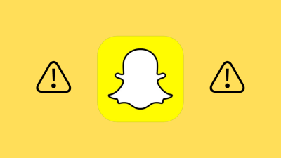 Snap Wants to BeReal With Its New Dual Camera Feature