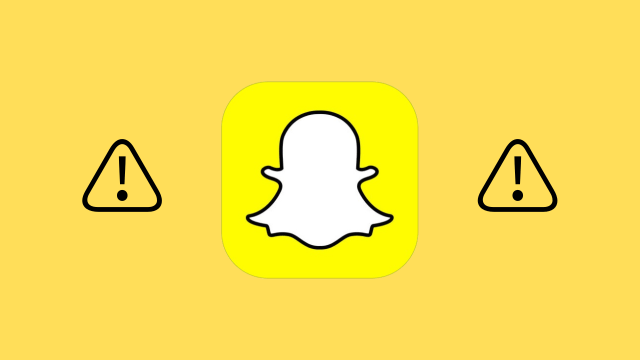 Snap Wants to BeReal With Its New Dual Camera Feature