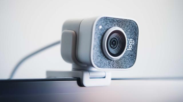 Everything You Can Do To Improve Your Webcam Audio and Video