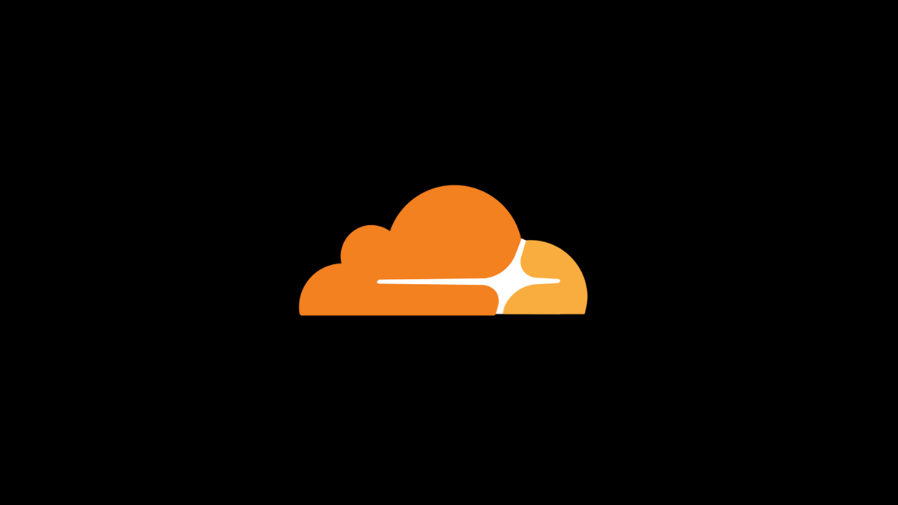 cloudflare kiwifarms
