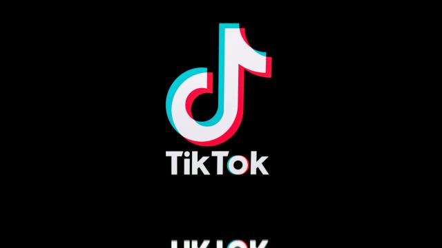 It Sure Must Sting for TikToks to Be the Some of the Most Viewed Links on Facebook