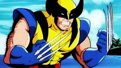 The New X-Men Animated Show Will, Of Course, Use the Original Theme Song