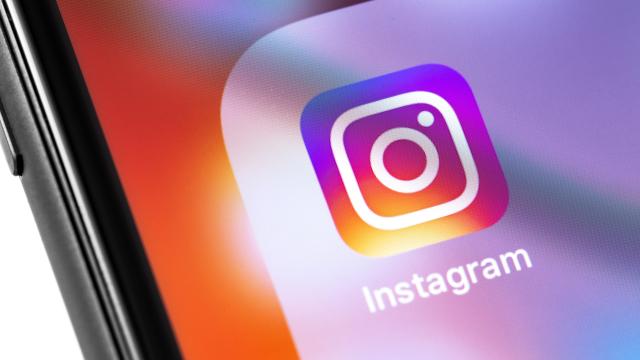 Don’t Fall for This Instagram Verification Scam