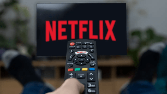 Netflix Is Adding Ads, Here’s How the New Subscription Tier Will Work
