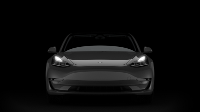 Tesla Model 3 Alternatives (Ones Without Any Attachment to Elon)