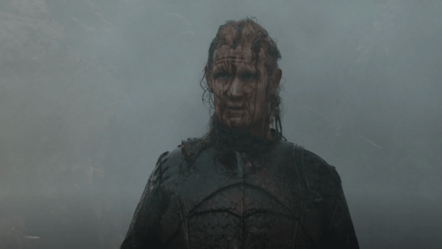 Daemon Targaryen, Westeros’ John Wick