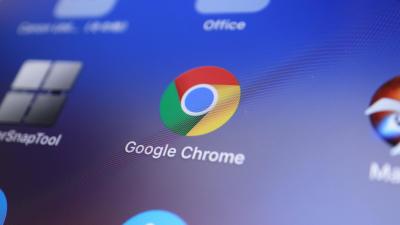 Update Google Chrome ASAP to Patch This Security Flaw