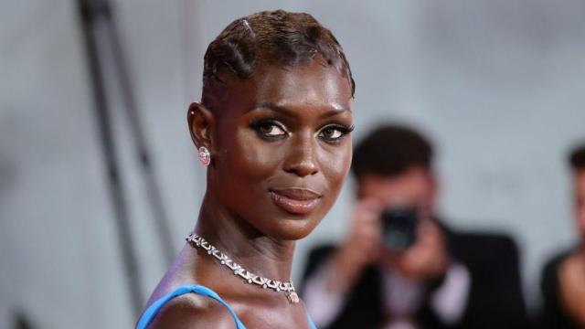 Star Wars: The Acolyte Adds After Yang’s Jodie Turner-Smith
